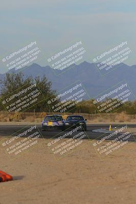 media/Dec-02-2023-Speed Ventures (Sat) [[b82c9ebe82]]/2-Race Group/Race (Sprint 2)/